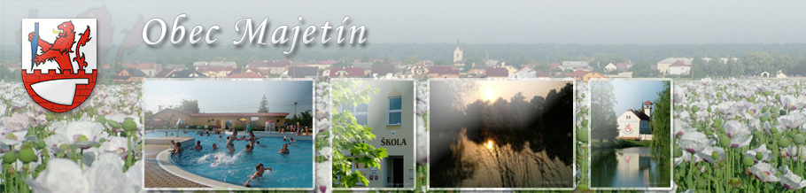 Vyklízení Majetín